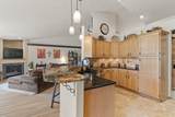 4812 Wildwood Ln - Photo 12