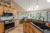 4812 Wildwood Ln - Photo 13
