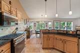 4812 Wildwood Ln - Photo 14