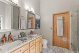 4812 Wildwood Ln - Photo 17