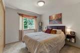4812 Wildwood Ln - Photo 19