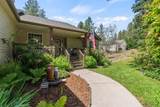 4812 Wildwood Ln - Photo 3