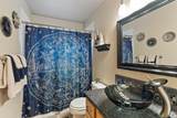 4812 Wildwood Ln - Photo 20