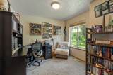 4812 Wildwood Ln - Photo 21
