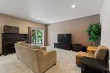 4812 Wildwood Ln - Photo 22