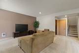 4812 Wildwood Ln - Photo 23