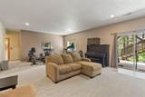 4812 Wildwood Ln - Photo 24