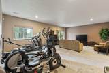 4812 Wildwood Ln - Photo 25