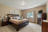 4812 Wildwood Ln - Photo 26