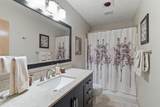 4812 Wildwood Ln - Photo 27