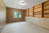 4812 Wildwood Ln - Photo 28