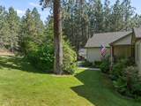 4812 Wildwood Ln - Photo 4