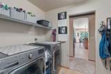 4812 Wildwood Ln - Photo 29