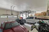 4812 Wildwood Ln - Photo 30