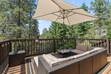 4812 Wildwood Ln - Photo 31