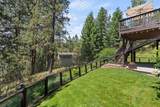 4812 Wildwood Ln - Photo 32