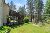 4812 Wildwood Ln - Photo 33