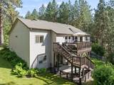 4812 Wildwood Ln - Photo 34