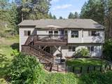 4812 Wildwood Ln - Photo 35