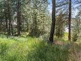 4812 Wildwood Ln - Photo 36