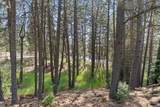 4812 Wildwood Ln - Photo 37
