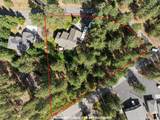 4812 Wildwood Ln - Photo 38