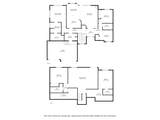 4812 Wildwood Ln - Photo 40