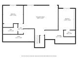 4812 Wildwood Ln - Photo 41