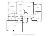 4812 Wildwood Ln - Photo 42