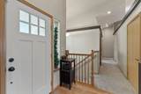 4812 Wildwood Ln - Photo 6