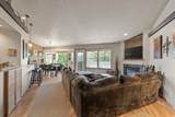 4812 Wildwood Ln - Photo 7