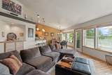 4812 Wildwood Ln - Photo 8