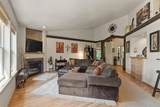 4812 Wildwood Ln - Photo 9