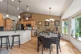 4812 Wildwood Ln - Photo 10