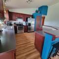 15515 Curtis Rd - Photo 12