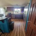 15515 Curtis Rd - Photo 13