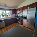 15515 Curtis Rd - Photo 14