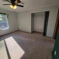 15515 Curtis Rd - Photo 20