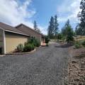 15515 Curtis Rd - Photo 3