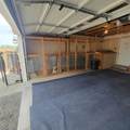 15515 Curtis Rd - Photo 24