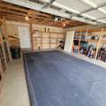 15515 Curtis Rd - Photo 25