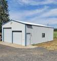 15515 Curtis Rd - Photo 27