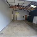 15515 Curtis Rd - Photo 28