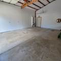 15515 Curtis Rd - Photo 29