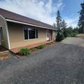 15515 Curtis Rd - Photo 4