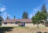 15515 Curtis Rd - Photo 34