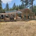 15515 Curtis Rd - Photo 35
