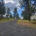 15515 Curtis Rd - Photo 36