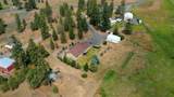 15515 Curtis Rd - Photo 40