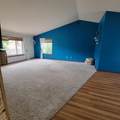 15515 Curtis Rd - Photo 6